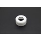 CUTTER 50/70L - Shaft Bearing Upper Part #64