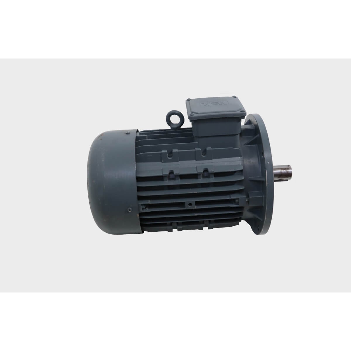 CUTTER 70L - Motor 6,3/7,8 Kw 1500/3000 Rpm 3P/50Hz B5 #20
