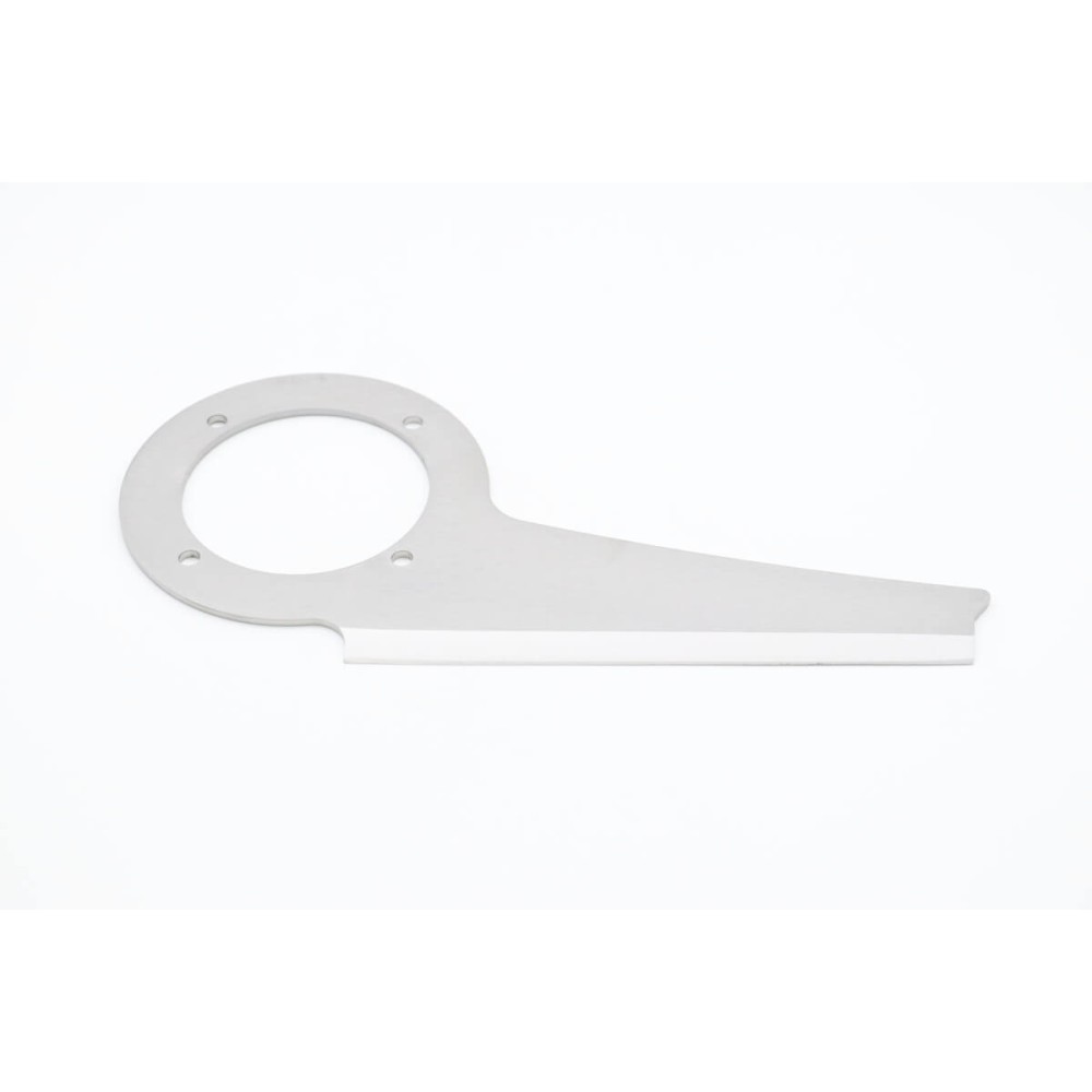 CUTTER 70L - Blade #47