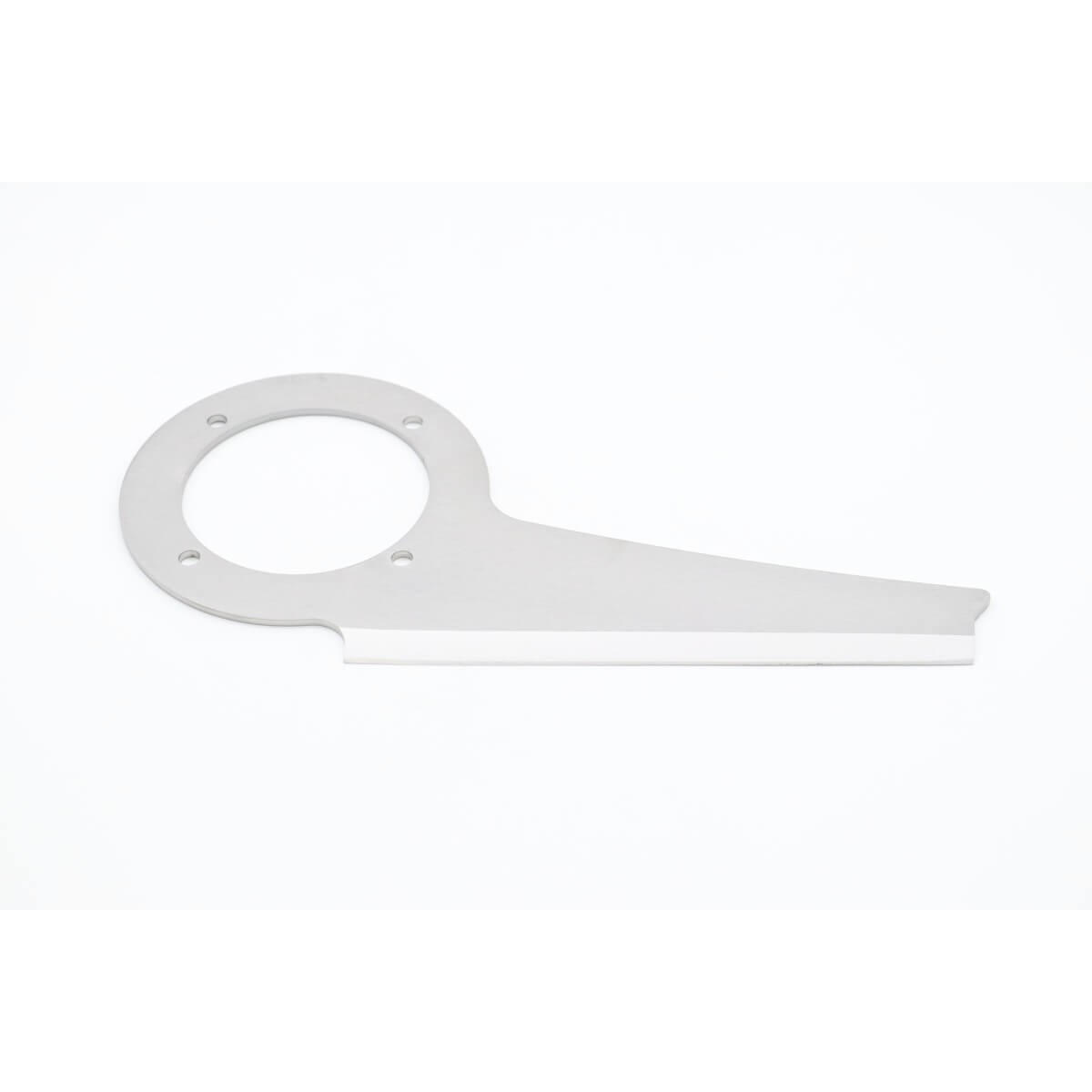 CUTTER 70L - Blade #47