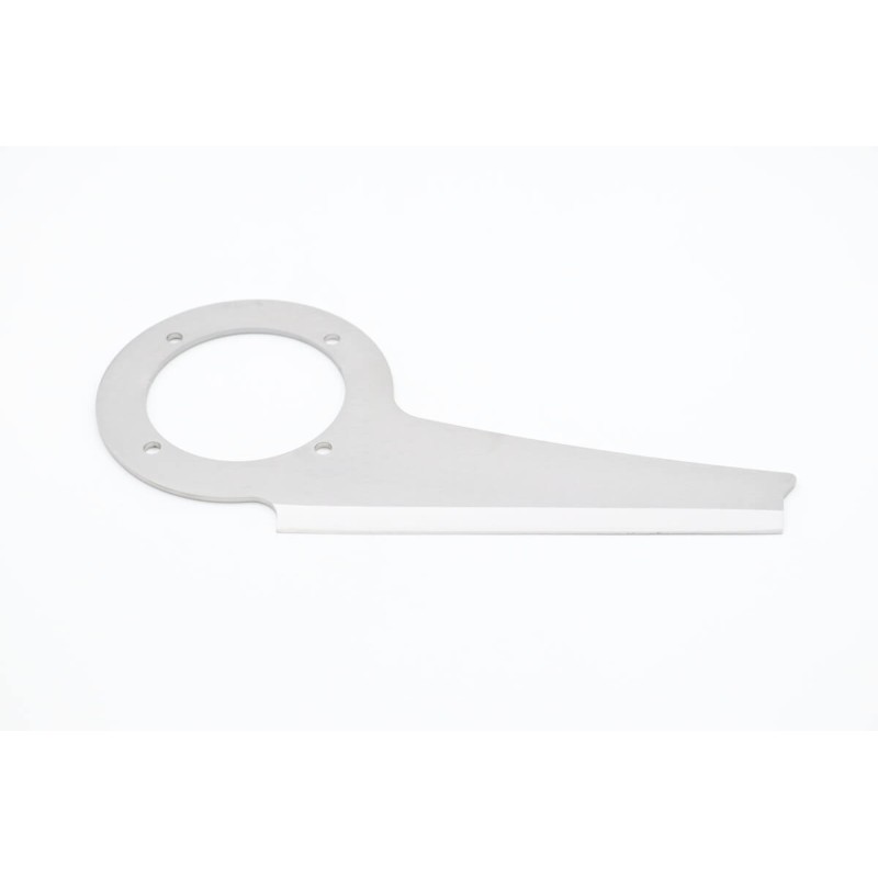 CUTTER 70L - Blade #47