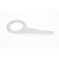 CUTTER 70L - Blade #47