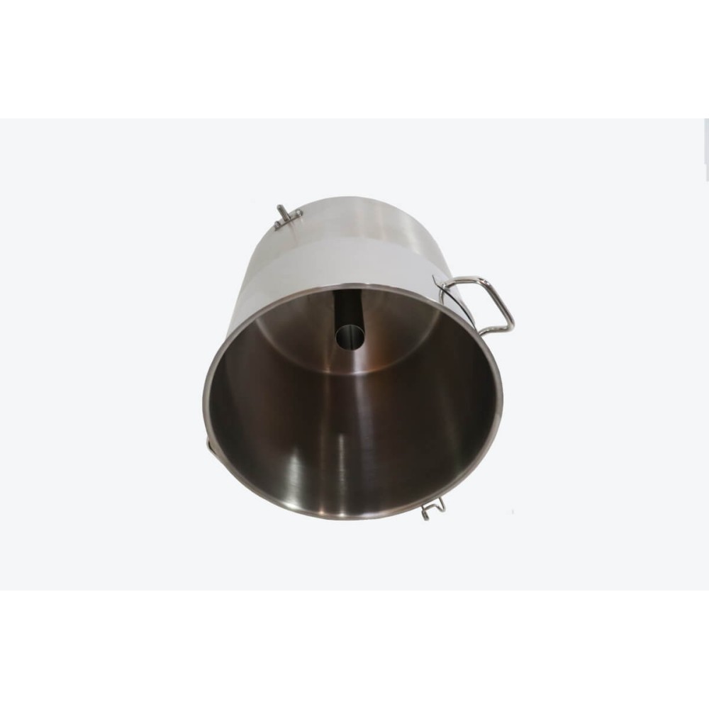CUTTER 70L - Bowl 70Lt #48