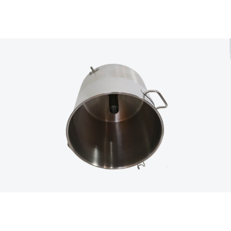 CUTTER 70L - Bowl 70Lt #48
