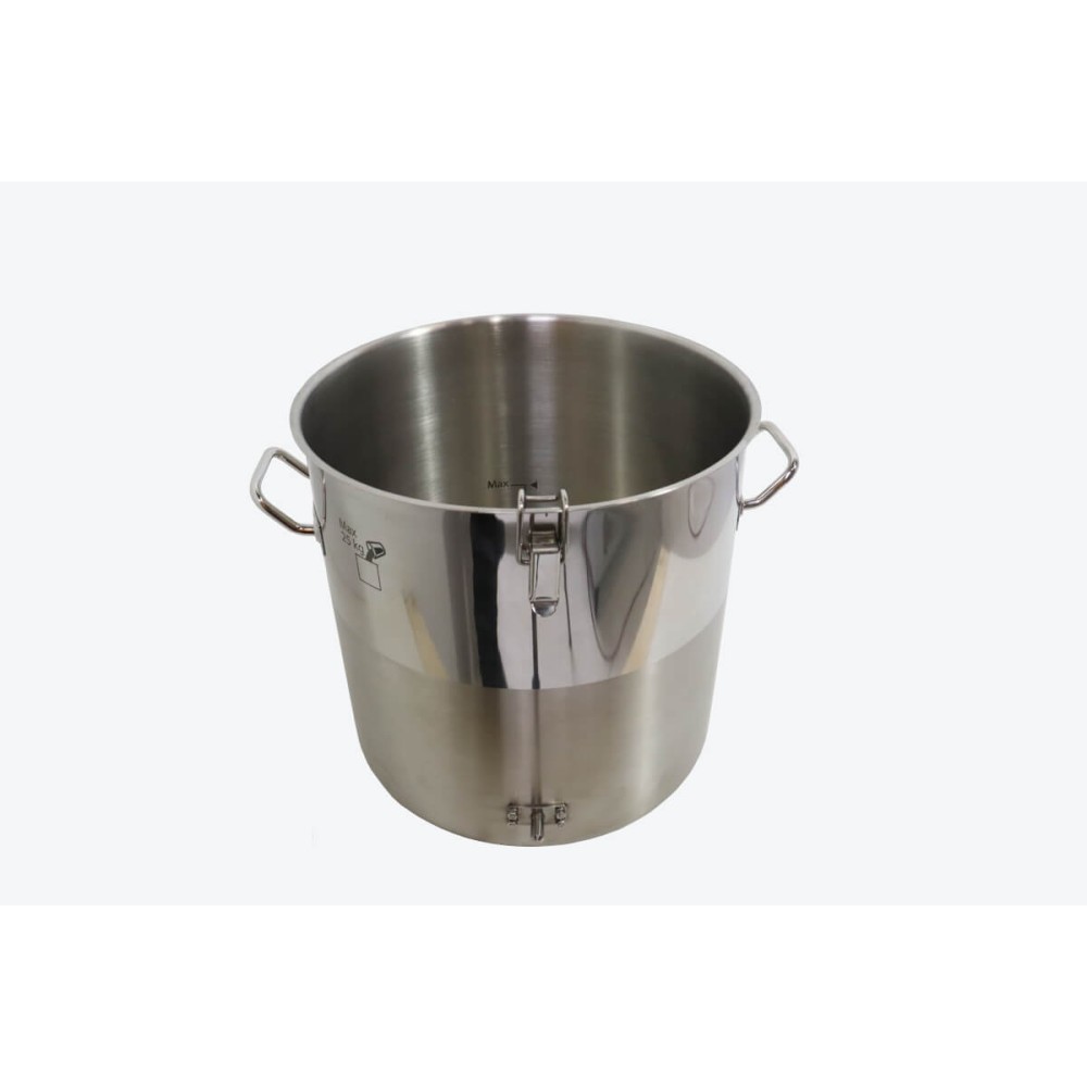 CUTTER 70L - Bowl 70Lt #48