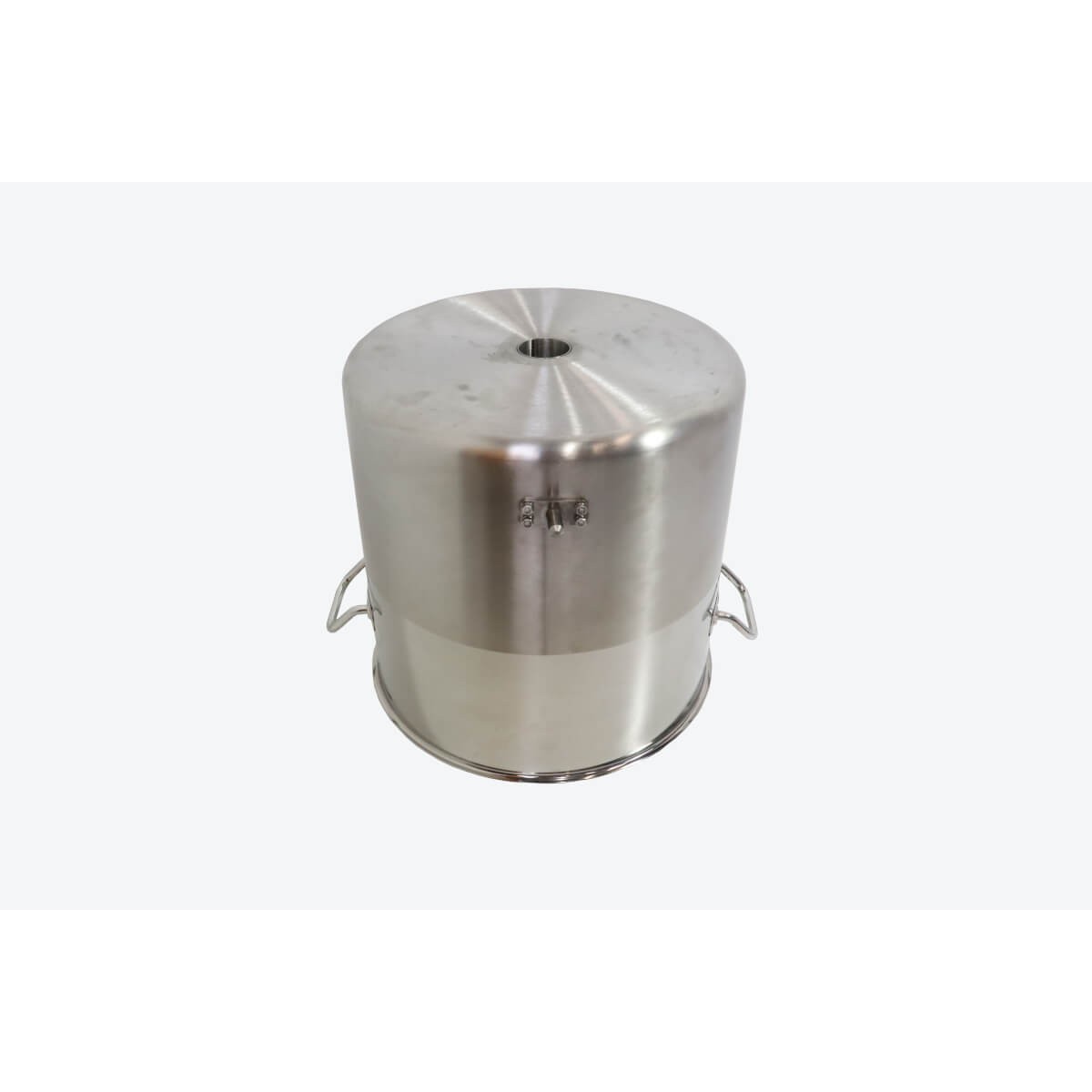 CUTTER 70L - Bowl 70Lt #48
