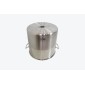 CUTTER 70L - Bowl 70Lt #48