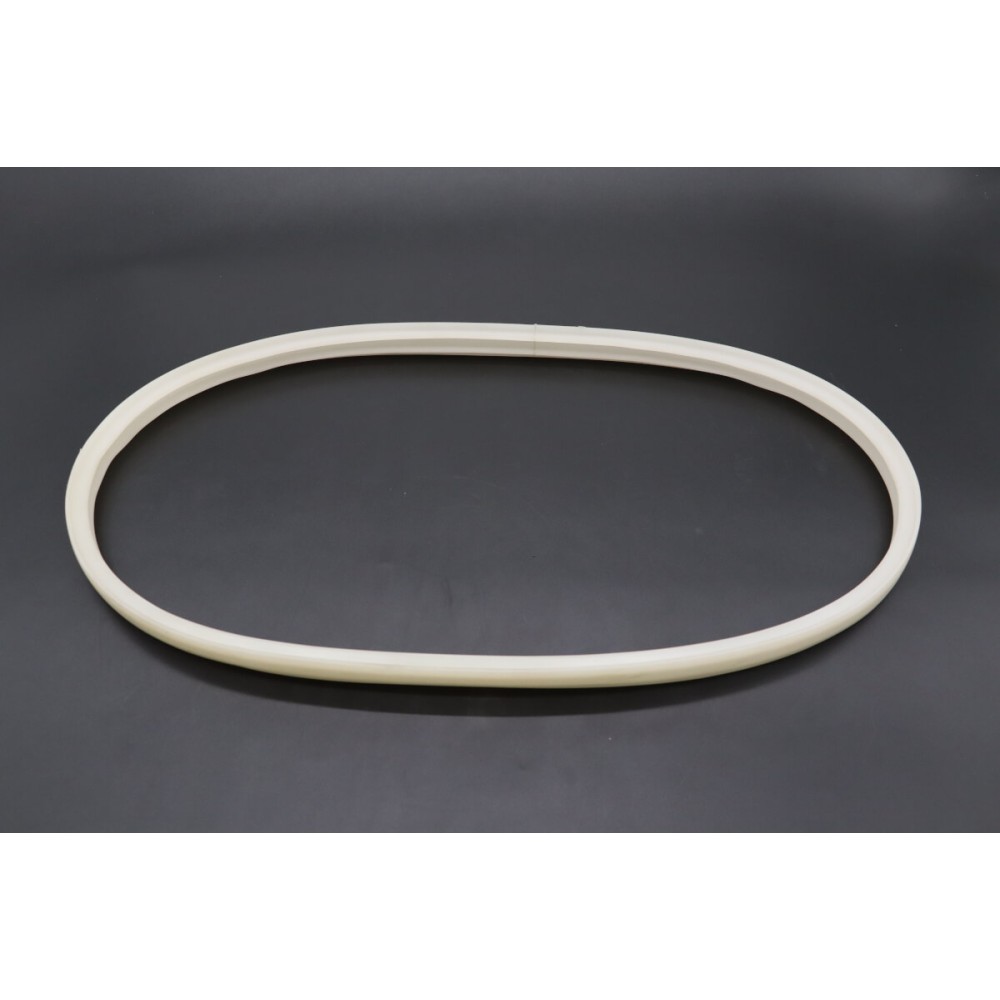 CUTTER 70L - Lid Sealing Gasket (Inner Dia. Q402 Mm) #49