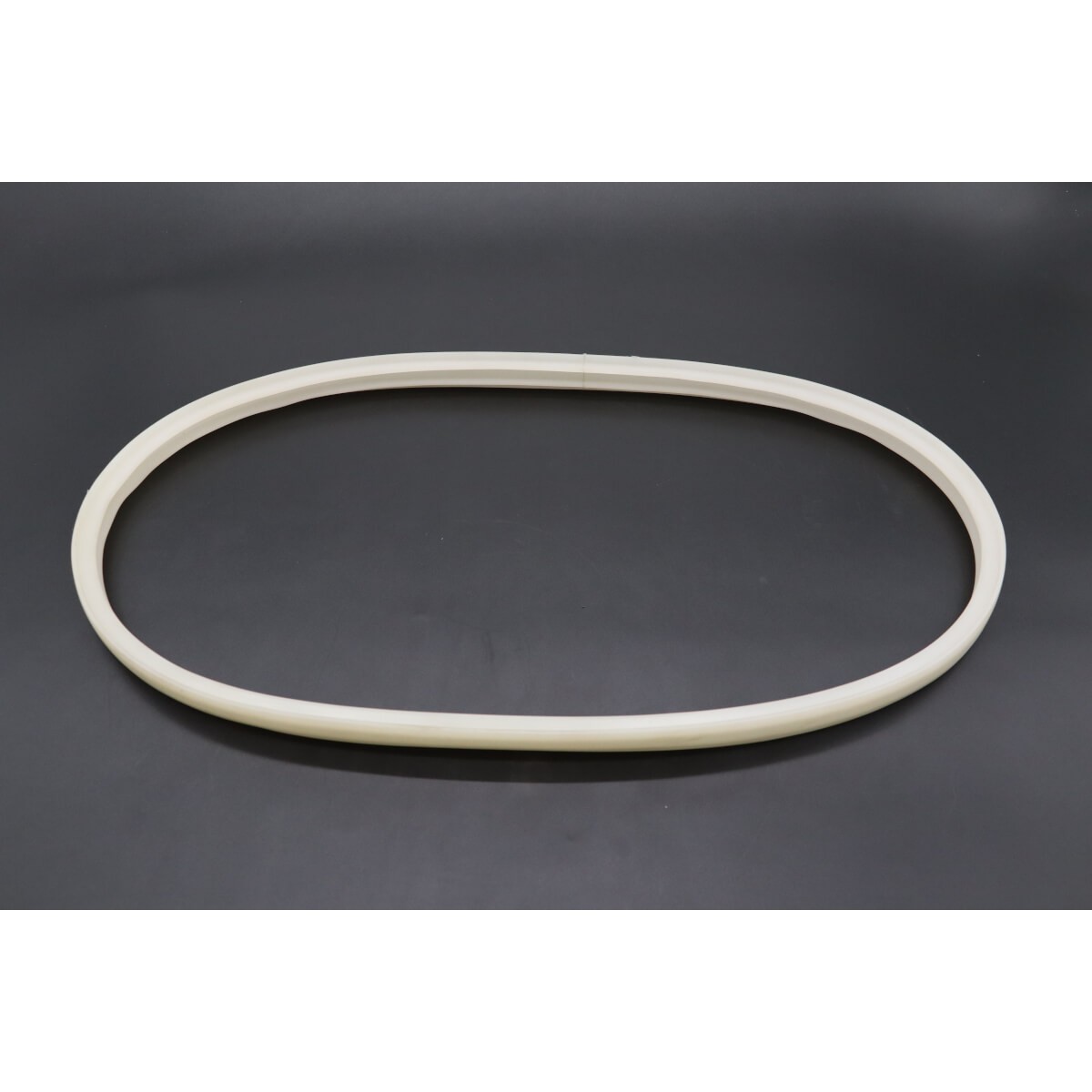 CUTTER 70L - Lid Sealing Gasket (Inner Dia. Q402 Mm) #49