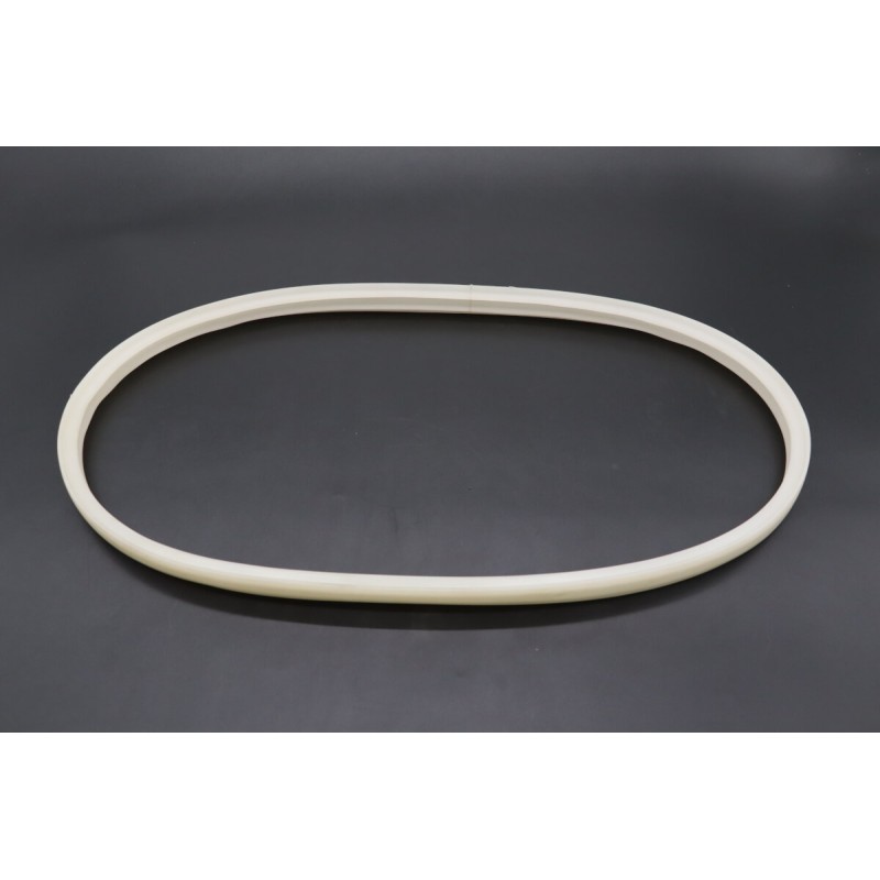 CUTTER 70L - Lid Sealing Gasket (Inner Dia. Q402 Mm) #49