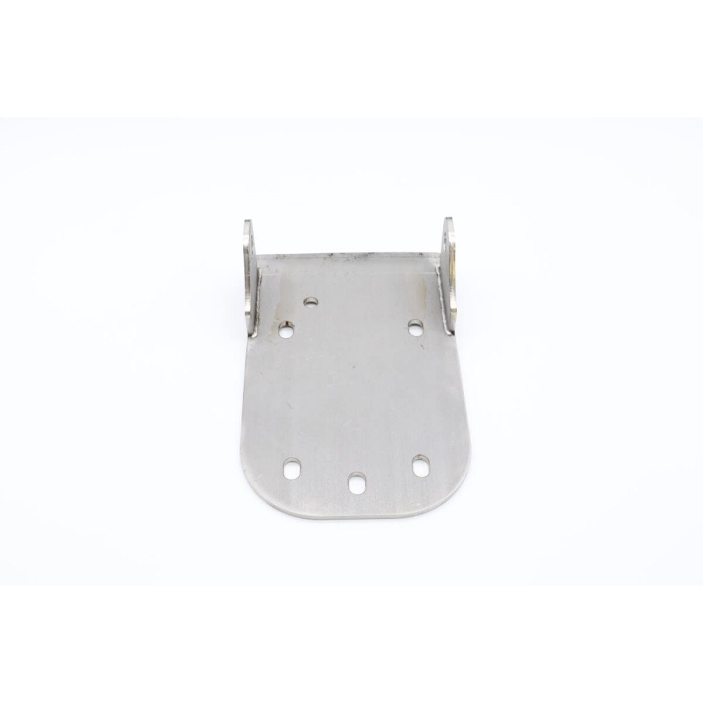CUTTER 50/70L - Upper Part Of Hinge For Lid #56