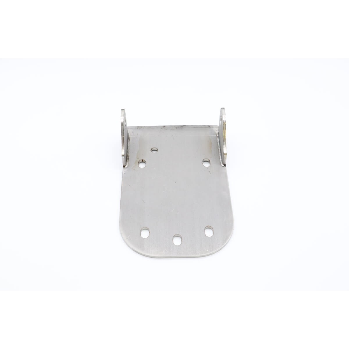 CUTTER 50/70L - Upper Part Of Hinge For Lid #56
