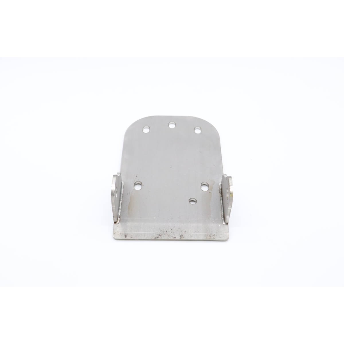 CUTTER 50/70L - Upper Part Of Hinge For Lid #56