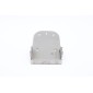 CUTTER 50/70L - Upper Part Of Hinge For Lid #56