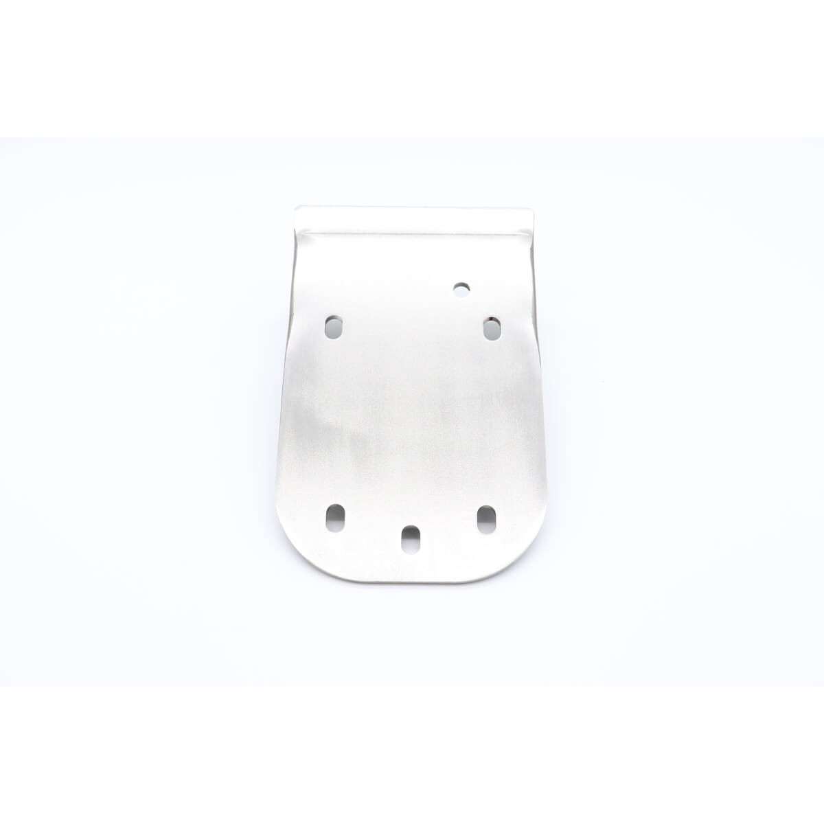 CUTTER 50/70L - Upper Part Of Hinge For Lid #56