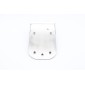CUTTER 50/70L - Upper Part Of Hinge For Lid #56