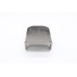 CUTTER 50/70L - Upper Part Of Hinge For Lid #56