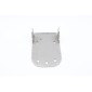 CUTTER 50/70L - Upper Part Of Hinge For Lid #56