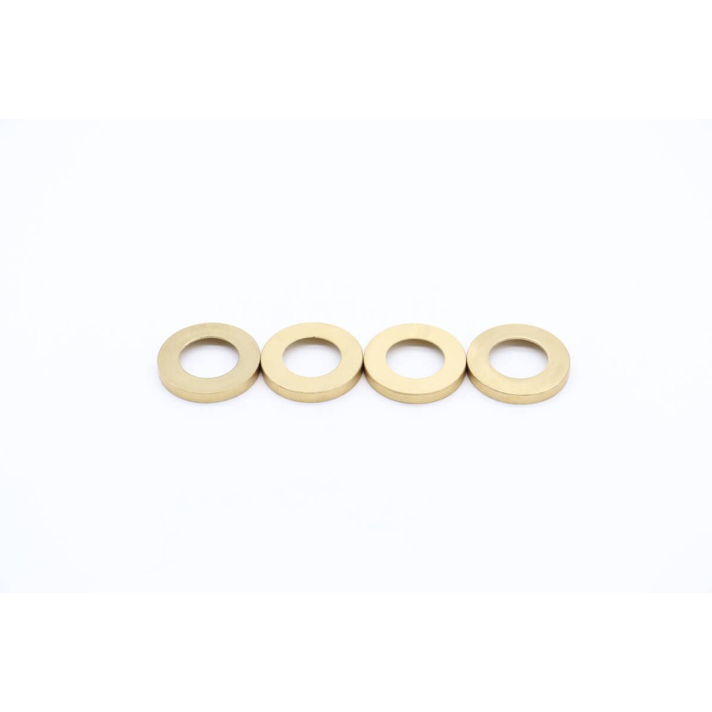 CUTTER 20/30L - Bushing For Bearing #26