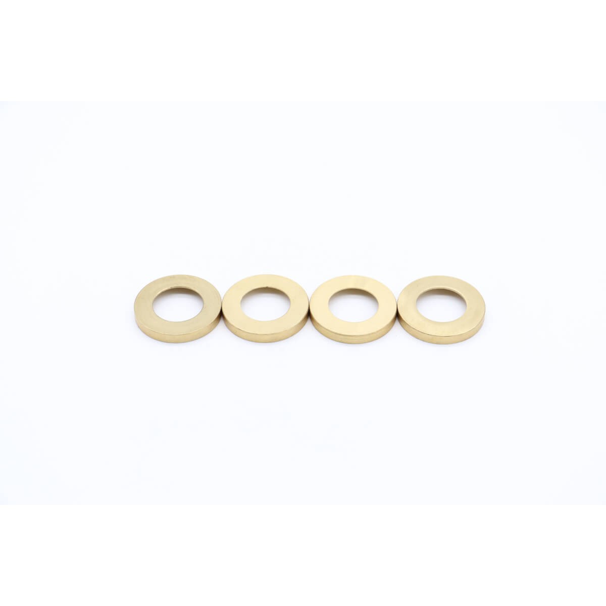 CUTTER 20/30L - Bushing For Bearing #26