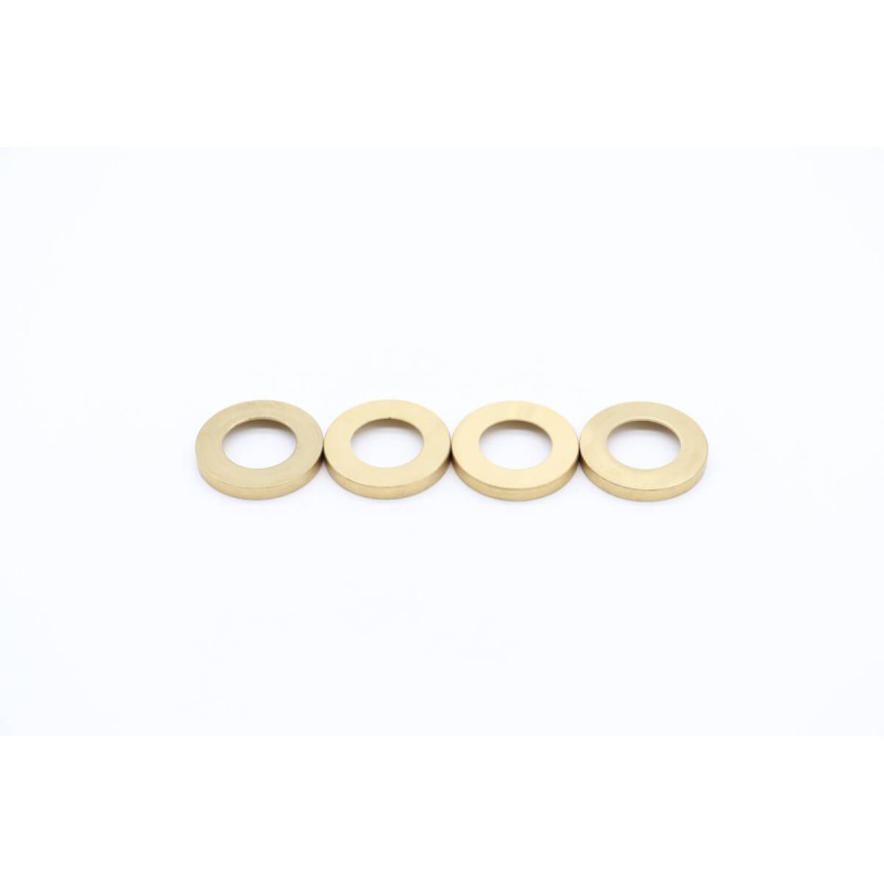 CUTTER 20/30L - Bushing For Bearing #26
