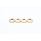 CUTTER 20/30L - Bushing For Bearing #26