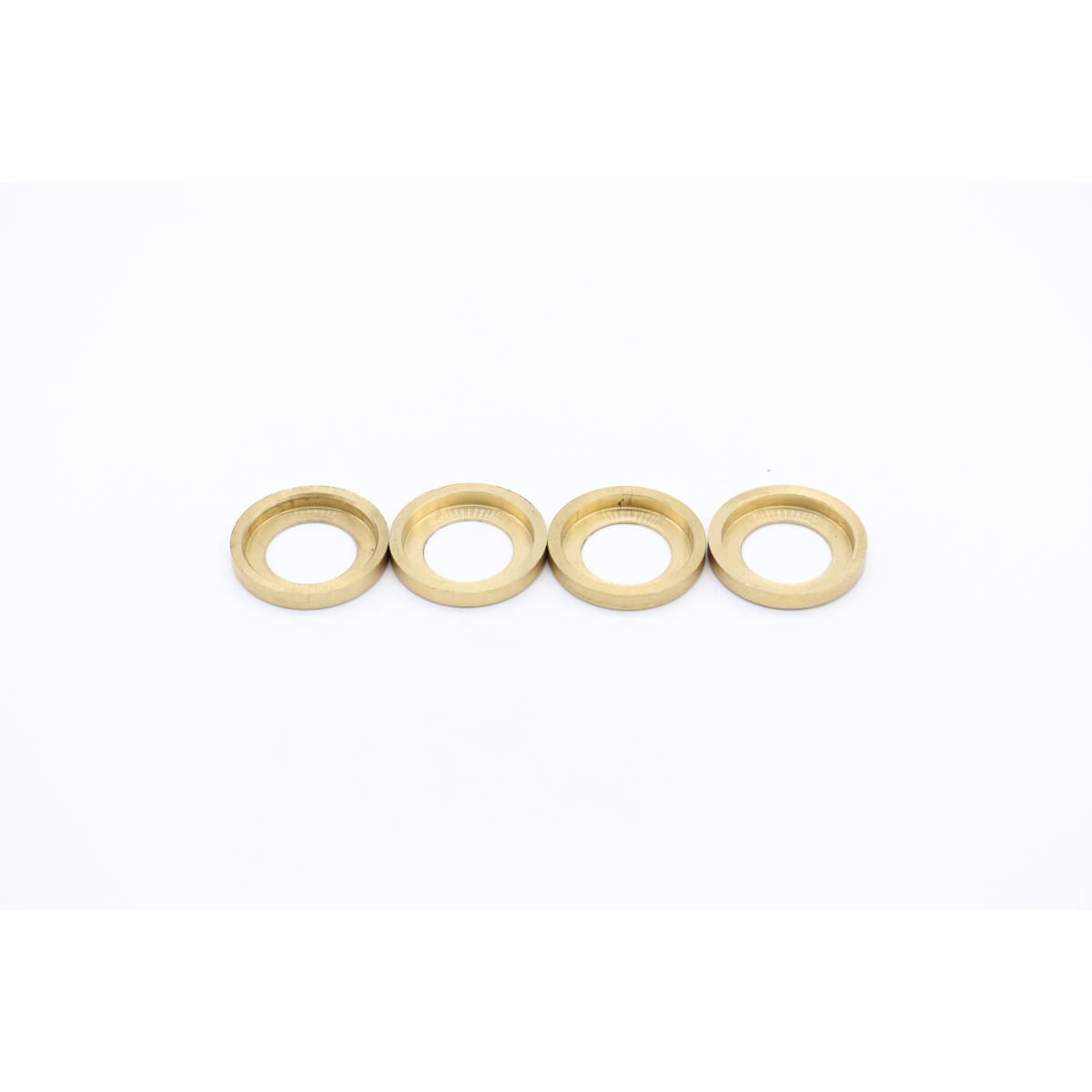 CUTTER 20/30L - Bushing For Bearing #26