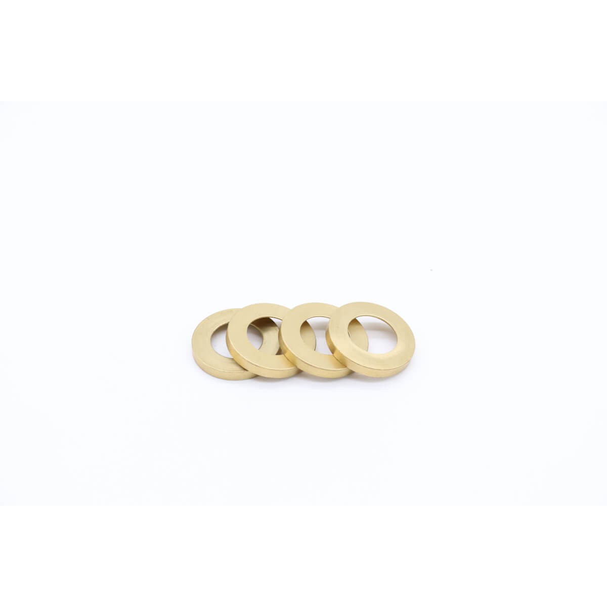 CUTTER 20/30L - Bushing For Bearing #26