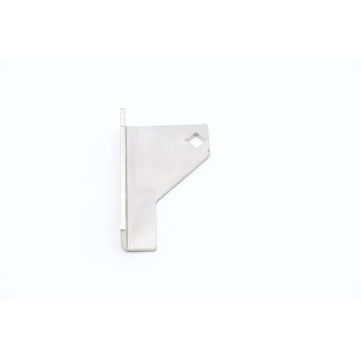 BLC5/10 - Right Bottom Hinge #08