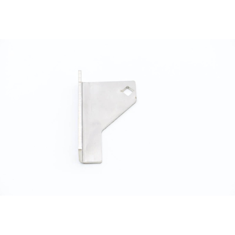 BLC5/10 - Right Bottom Hinge #08