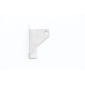 BLC5/10 - Right Bottom Hinge #08