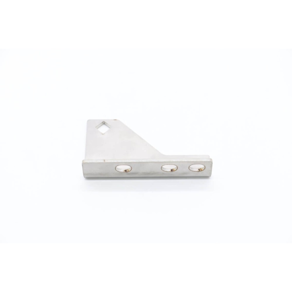 BLC5/10 - Right Bottom Hinge #08