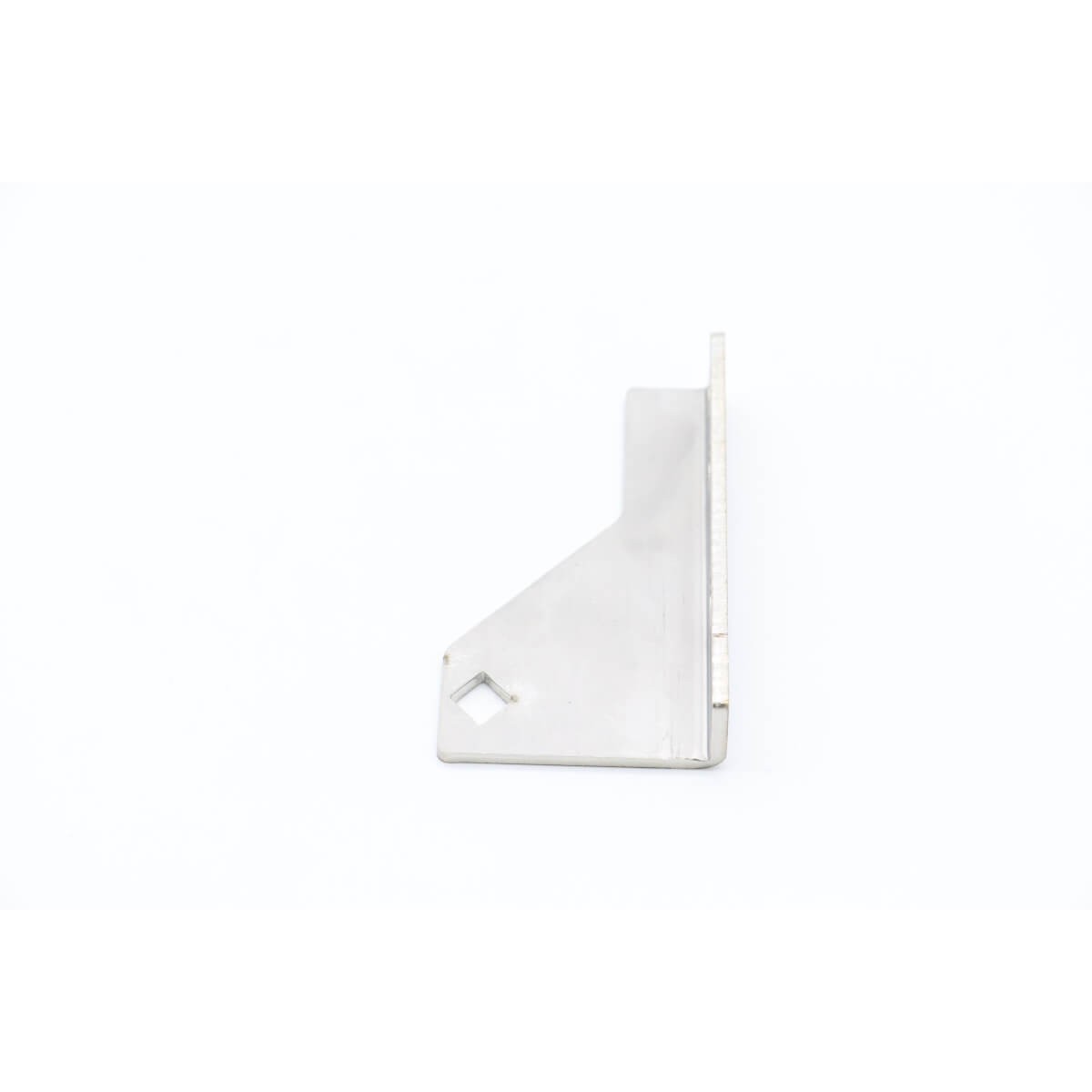 BLC5/10 - Right Bottom Hinge #08