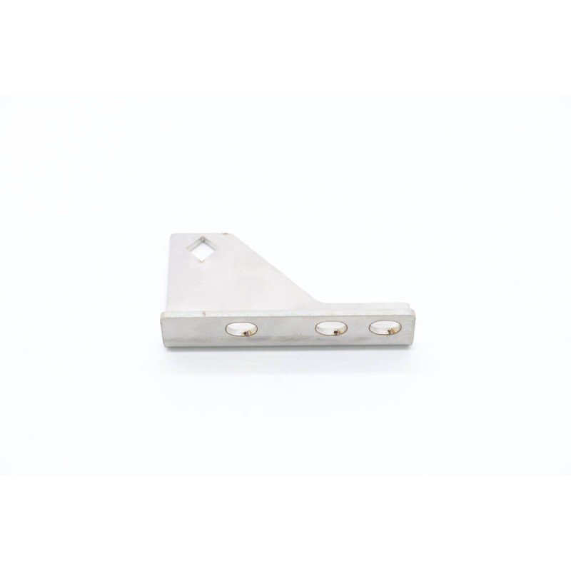 BLC5/10 - Right Bottom Hinge #08