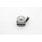 R600 GN - Fan + Motor For Condenser
