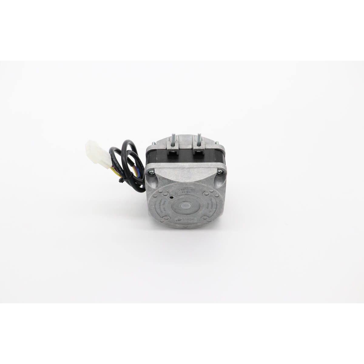 R600 GN - Fan + Motor For Condenser