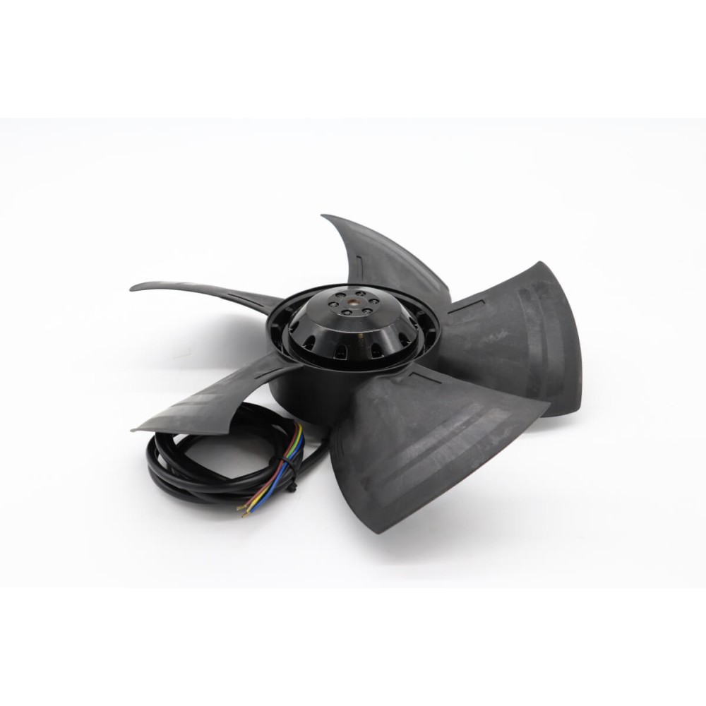 BLC5/10 - Evaporator Fan #22