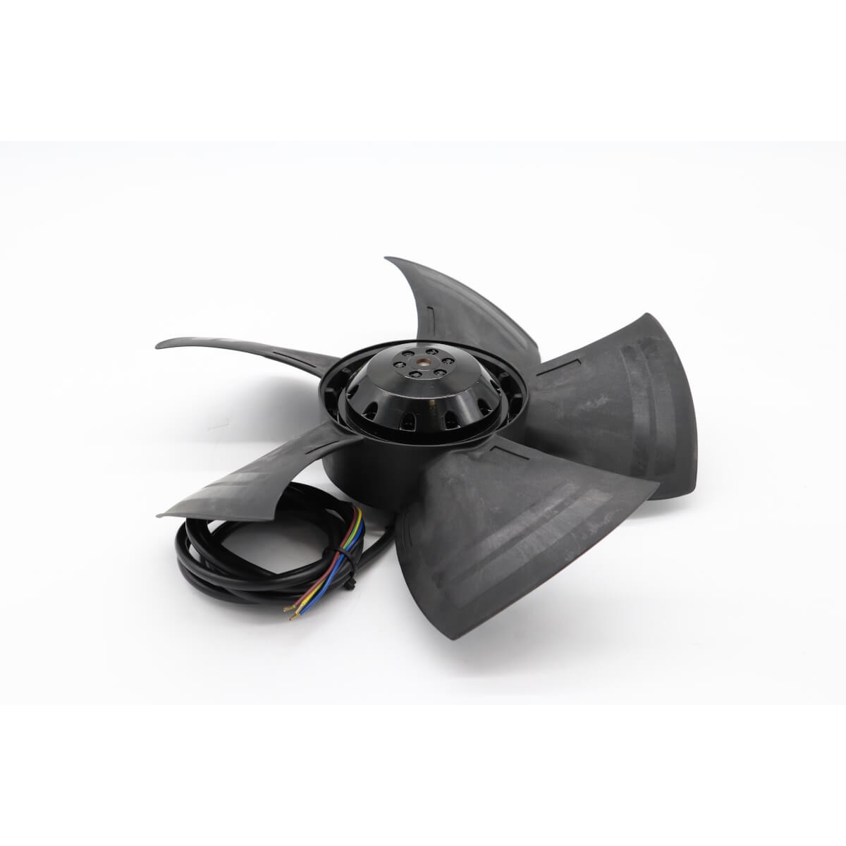 BLC5/10 - Evaporator Fan #22