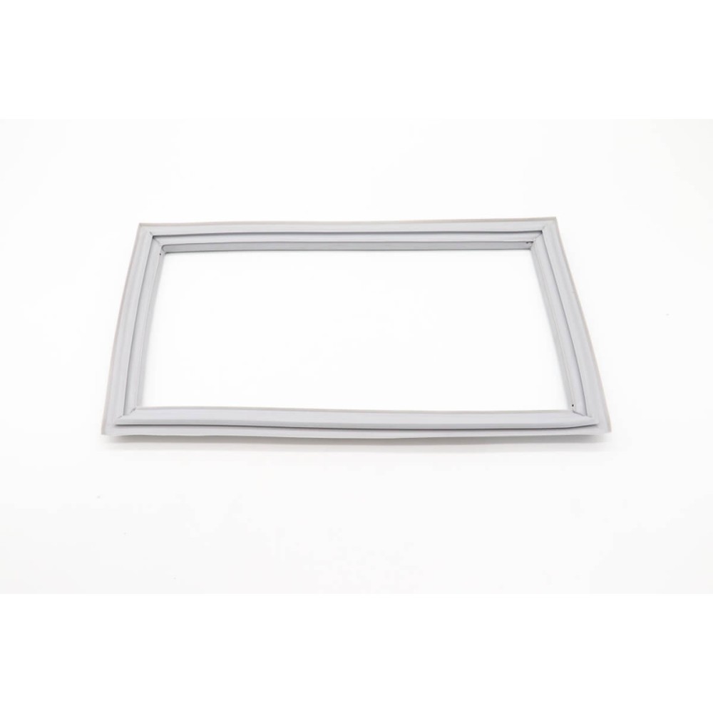 SAL/SLT - Rubber Gasket For Drawer