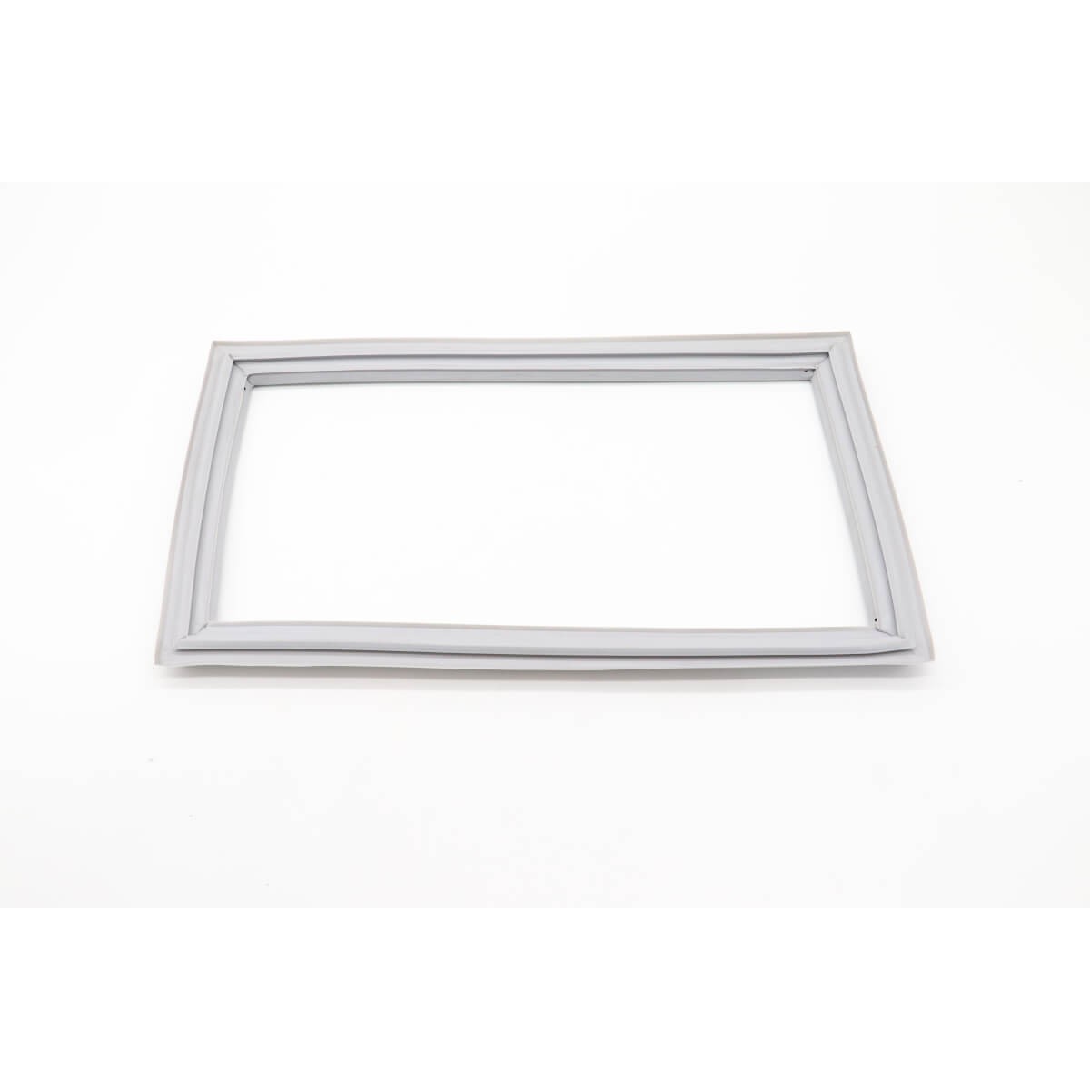 SAL/SLT - Rubber Gasket For Drawer