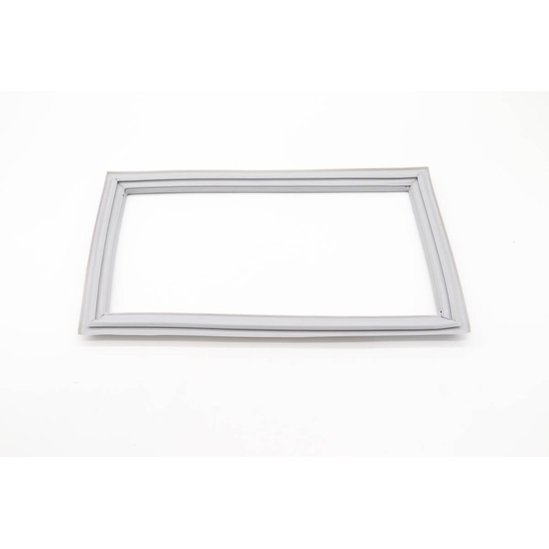 SAL/SLT - Rubber Gasket For Drawer