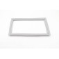 SAL/SLT - Rubber Gasket For Drawer