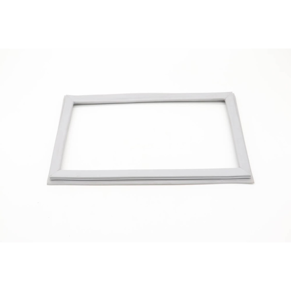 SAL/SLT - Rubber Gasket For Drawer