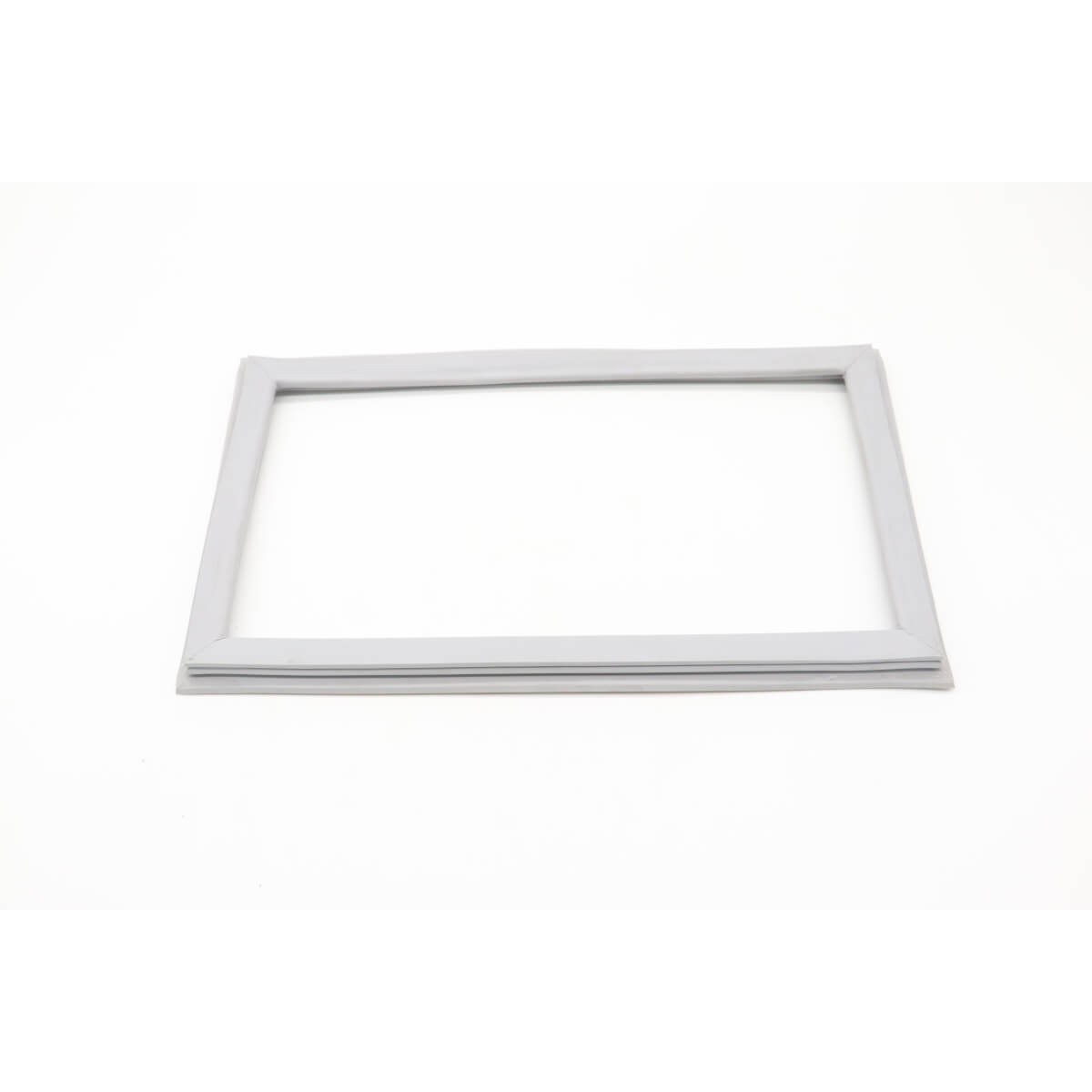 SAL/SLT - Rubber Gasket For Drawer