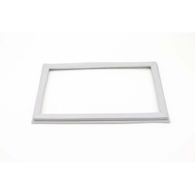 SAL/SLT - Rubber Gasket For Drawer