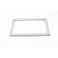 SAL/SLT - Rubber Gasket For Drawer
