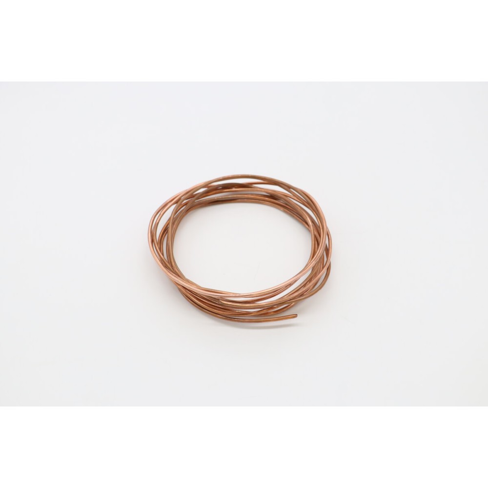 R800 - Capillary #18