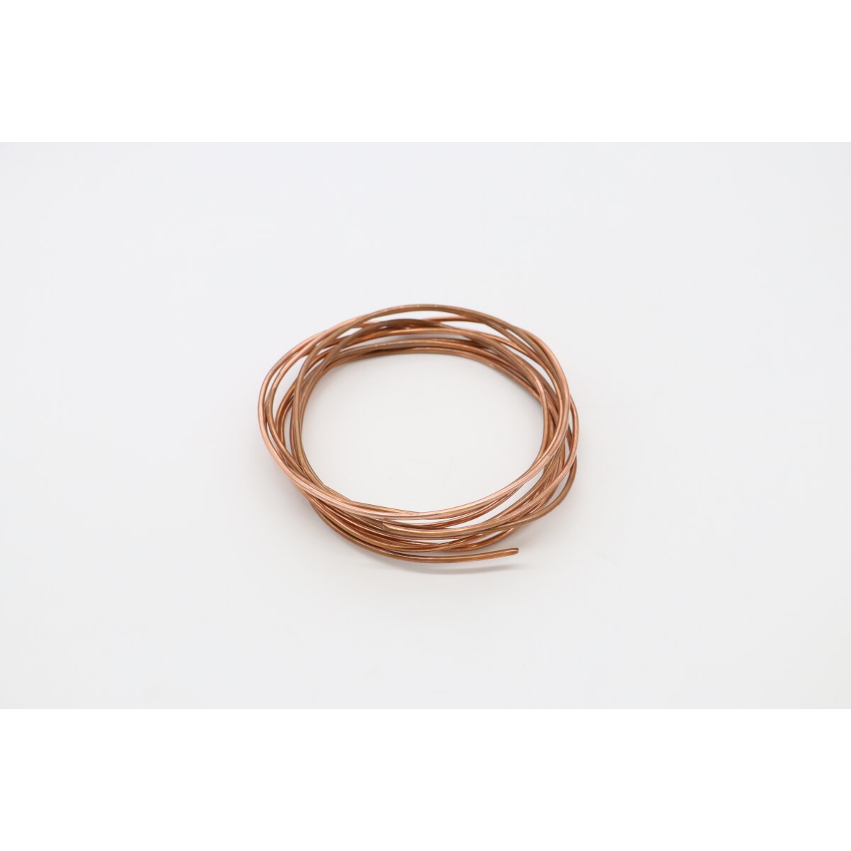 R800 - Capillary #18
