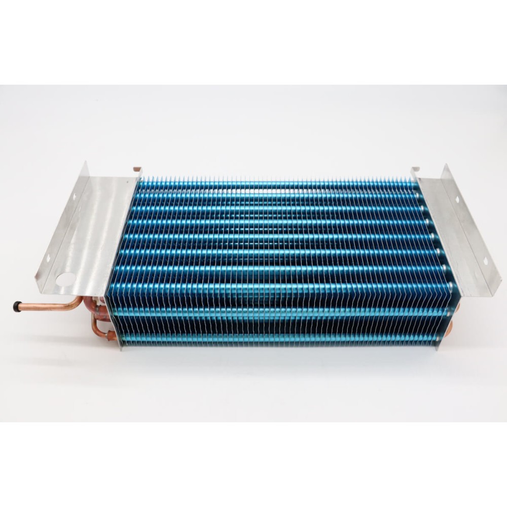 R800 - Evaporator #31