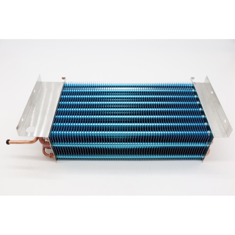 R800 - Evaporator #31